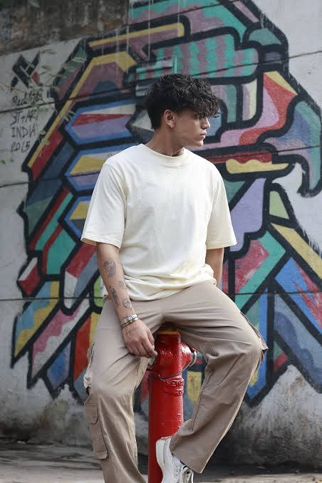 Parachute Pants vs Cotton Cargo Pants: India ke liye Best Kaunsa Hai? (2026 Guide)