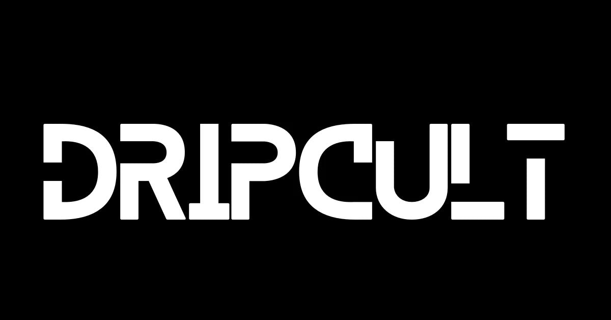 Best Cargo Pants for Men in India — Complete Style Guide 2026 | Dripcult