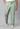 Sage Cargo Baggy Pant - Unisex Comfy Pant