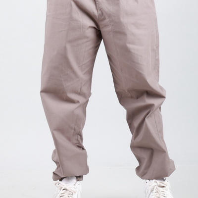 Wind Gray Harem Pant -Unisex Hoppers