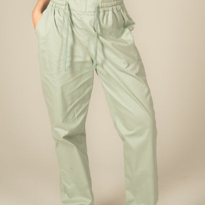 The Sage Baggy Pant - Unisex Comfy Pant