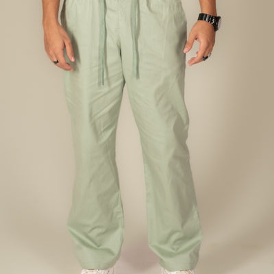 The Sage Baggy Pant - Unisex Comfy Pant