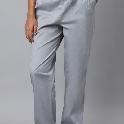 Graphite Baggy Pant - Unisex Comfy Pant