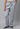 Graphite Baggy Pant - Unisex Comfy Pant