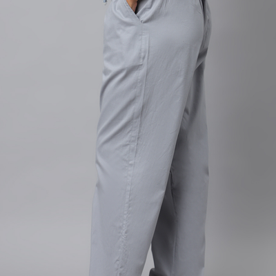 Graphite Baggy Pant - Unisex Comfy Pant