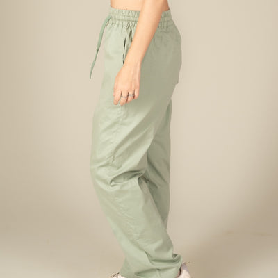 The Sage Baggy Pant - Unisex Comfy Pant