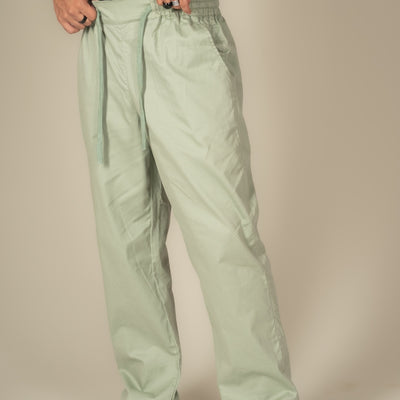 The Sage Baggy Pant - Unisex Comfy Pant