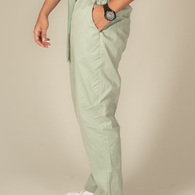 The Sage Baggy Pant - Unisex Comfy Pant