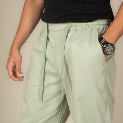 The Sage Baggy Pant - Unisex Comfy Pant