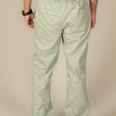 The Sage Baggy Pant - Unisex Comfy Pant