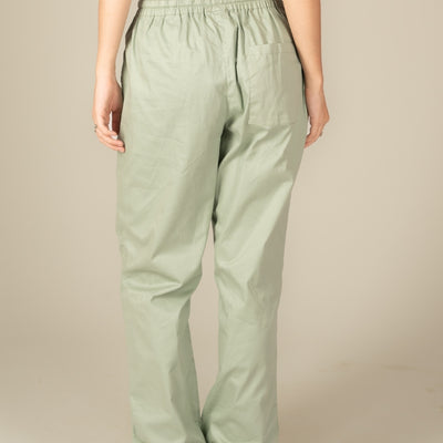 The Sage Baggy Pant - Unisex Comfy Pant