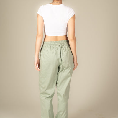 The Sage Baggy Pant - Unisex Comfy Pant