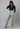 Sage Baggy Pant - Unisex Comfy Pant