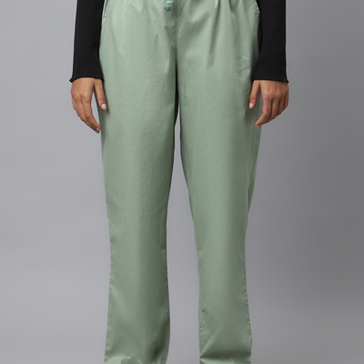 Sage Baggy Pant - Unisex Comfy Pant