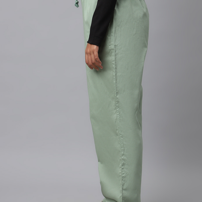 Sage Baggy Pant - Unisex Comfy Pant