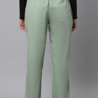 Sage Baggy Pant - Unisex Comfy Pant