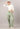 Sage Cargo Baggy Pant - Unisex Comfy Pant