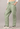 Sage Cargo Baggy Pant - Unisex Comfy Pant