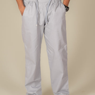 Graphite Baggy Pant - Unisex Comfy Pant