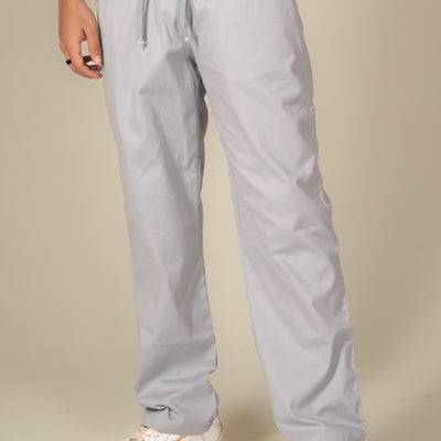 Graphite Baggy Pant - Unisex Comfy Pant