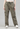 Sage Stride Cargo Parachute Pant - Unisex Comfy Pant