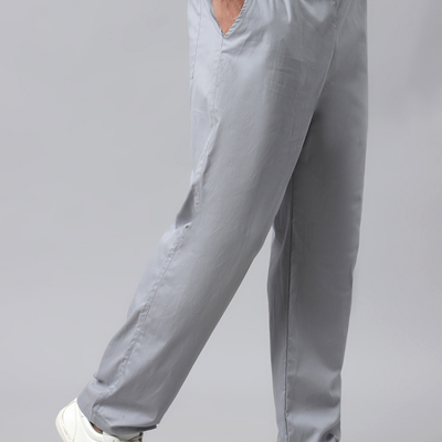 Graphite Baggy Pant - Unisex Comfy Pant