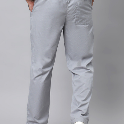 Graphite Baggy Pant - Unisex Comfy Pant