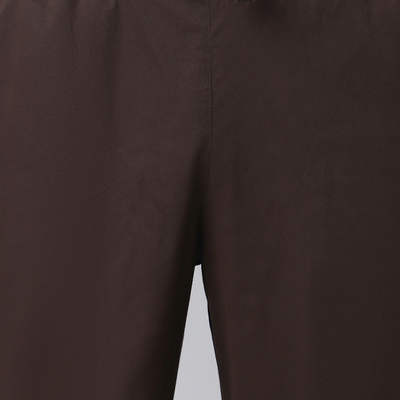 Mocha Baggy Pant - Unisex Comfy Pant