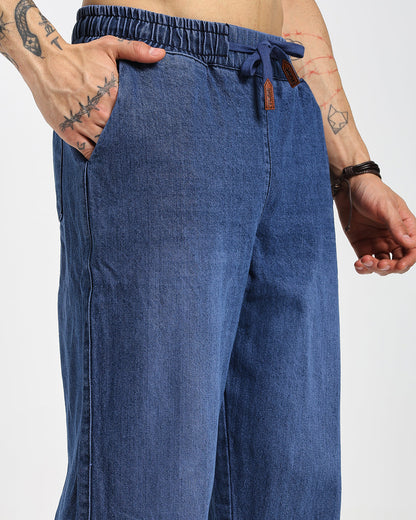 &quot;&quot;
