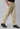 Beige Cargo Parachute Pant - Unisex Comfy Pant