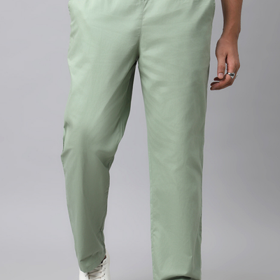 Sage Baggy Pant - Unisex Comfy Pant