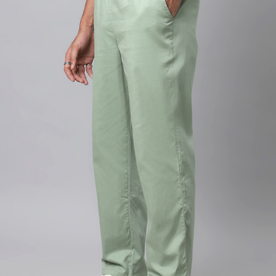 Sage Baggy Pant - Unisex Comfy Pant