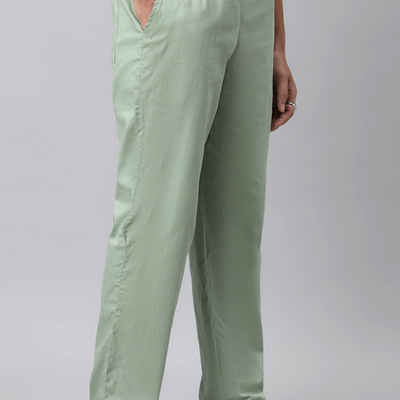 Sage Baggy Pant - Unisex Comfy Pant