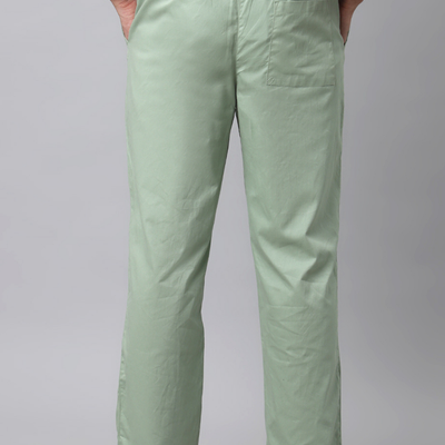 Sage Baggy Pant - Unisex Comfy Pant