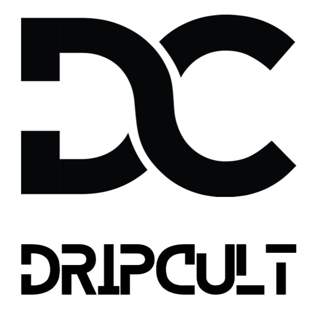 Dripcult