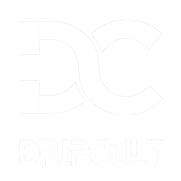 Dripcult